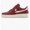Кроссовки Nike Air Force 1 Low '07 Prm Greatest Hits Pack Team Red DQ7664-600