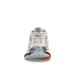 Кроссовки New Balance 1906R M1906RBO