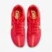 Кроссовки Nike Zoom Rival Distance FZ9653-600