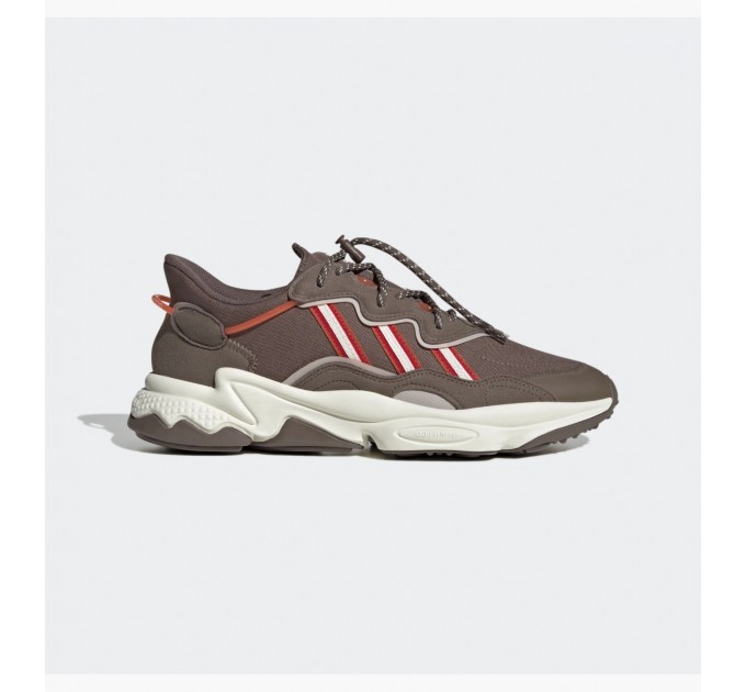 Кроссовки Adidas Originals Ozweego ID4360