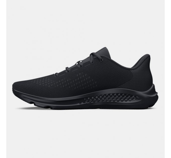 Кроссовки Under Armour Charged Pursuit 3 Bl 3026518-002