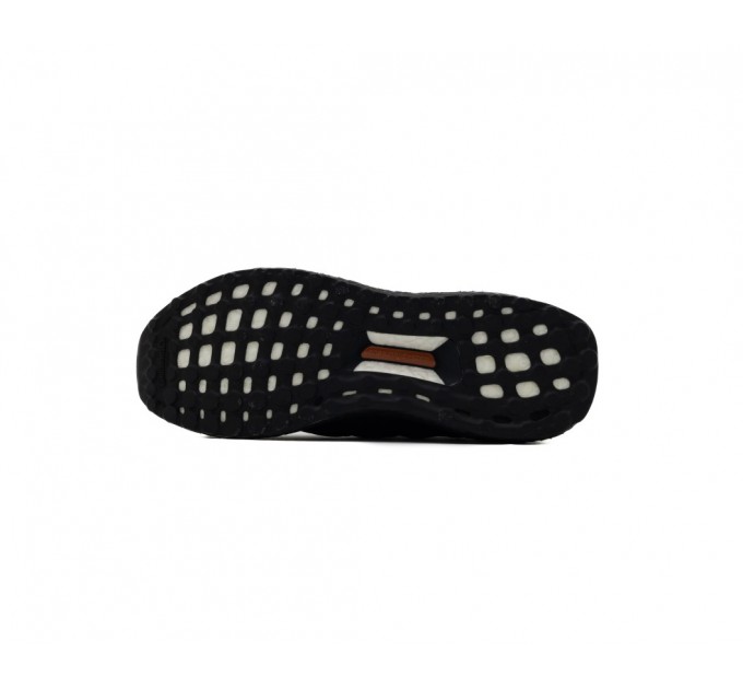 Кроссовки Adidas Ultraboost 4.0 Dna GW2289
