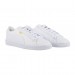 Кроссовки Puma Basket Classic Xxi 37492301