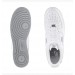 Кроссовки Nike Air Force 1 07 FJ4146-100