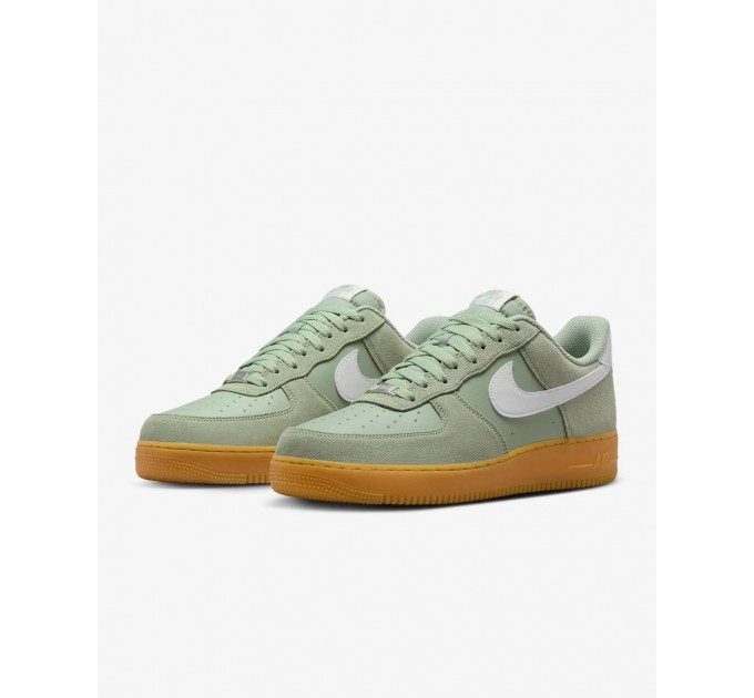 Кроссовки Nike Air Force 1 07 Lv 8 FQ8714-300