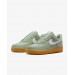 Кроссовки Nike Air Force 1 07 Lv 8 FQ8714-300