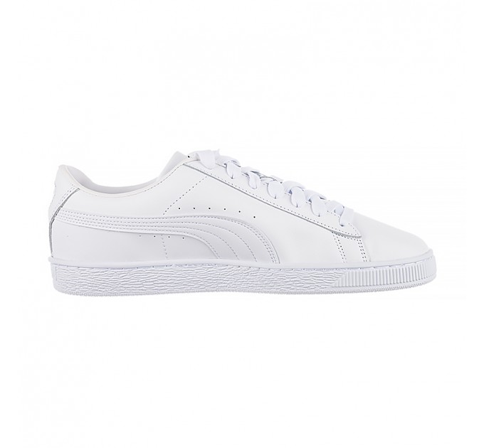 Кроссовки Puma Basket Classic Xxi 37492301