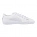 Кроссовки Puma Basket Classic Xxi 37492301