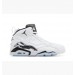 Кроссовки Jordan Mvp DZ4475-100