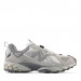 Кроссовки New Balance Gore-Tex Grey Ml610Xa ML610XA
