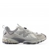 Кроссовки New Balance Gore-Tex Grey Ml610Xa ML610XA