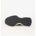 Кроссовки New Balance U327Wrf U327WRF