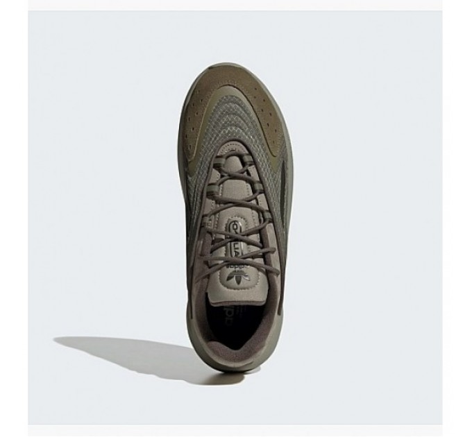 Кроссовки Adidas Originals Ozelia IE2003