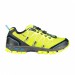 Кросівки Cmp Altak Trail Shoe 3Q95267-25EL