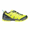 Кросівки Cmp Altak Trail Shoe 3Q95267-25EL