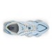 Кроссовки New Balance 9060 Chrome Blue U9060EED