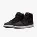 Кроссовки Jordan 1 Retro High Zoom Crater CW2414-001