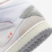 Кроссовки Jordan 1 Mid DM9652-100