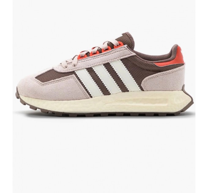 Кроссовки Adidas Originals Retropy 5 ID4362
