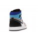 Кроссовки Jordan 1 Retro High Og Prototype DC6515-100