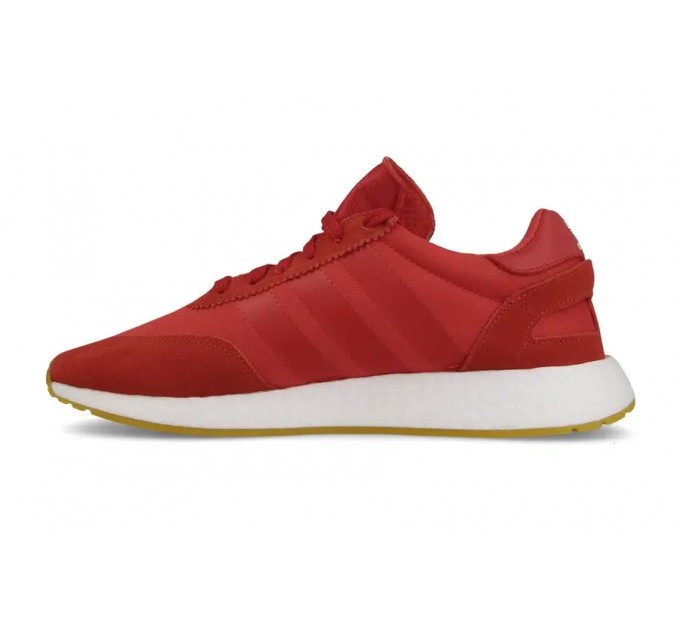 Кроссовки Adidas I-5923 Iniki Runner D97346