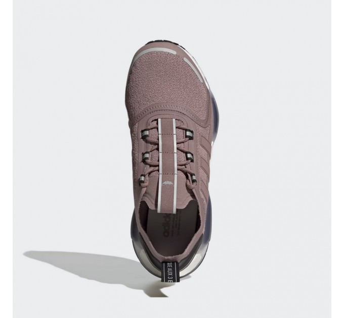 Кроссовки Adidas Nmd_V3 FZ6139