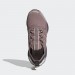 Кроссовки Adidas Nmd_V3 FZ6139