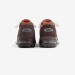 Teddy Santis X New Balance 990V2 M990BR2