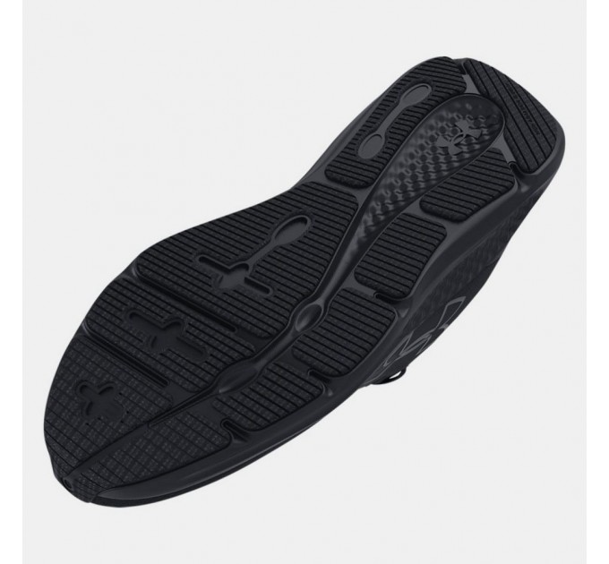 Кроссовки Under Armour Charged Pursuit 3 Bl 3026518-002