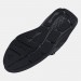 Кроссовки Under Armour Charged Pursuit 3 Bl 3026518-002