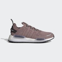 Кросівки Adidas Nmd_V3 FZ6139