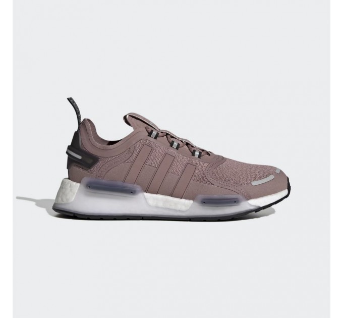 Кросівки Adidas Nmd_V3 FZ6139