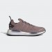 Кросівки Adidas Nmd_V3 FZ6139
