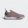 Кросівки Adidas Nmd_V3 FZ6139