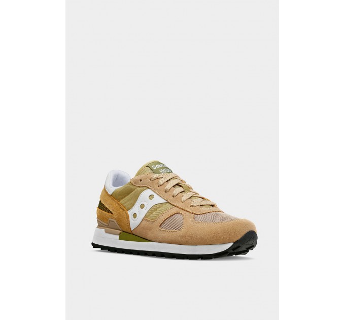 Кросівки Saucony Shadow 2108-849s