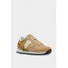 Кроссовки Saucony Shadow 2108-849s