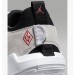 Кроссовки Air Jordan One Take 5 Beige FD2335-106