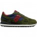 Кросівки Saucony Shadow Original S70780-2