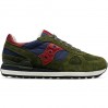 Кросівки Saucony Shadow Original S70780-2