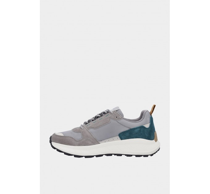 Кроссовки Cmp Tykal Lifestyle Shoes 3Q89437-57UP