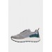 Кроссовки Cmp Tykal Lifestyle Shoes 3Q89437-57UP