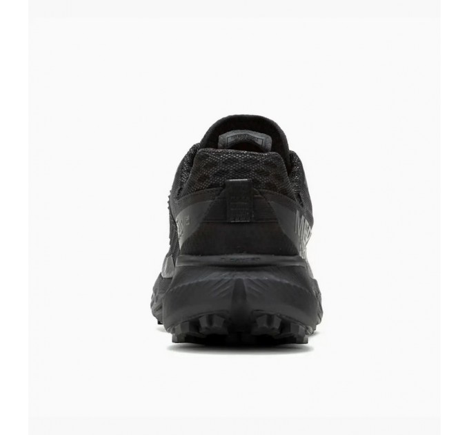 Кроссовки Merrell Agility Peak 5 Tactical Gtx J005763
