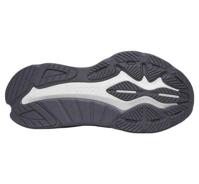 Кроссовки Для Бига Saucony Hurricane 24 S20933-101