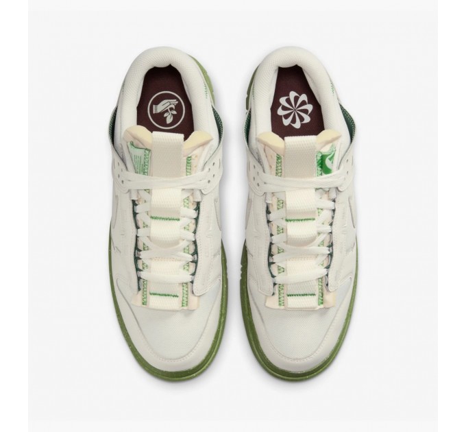 Кросівки Nike Air Dunk Low Jumbo FJ4192-001