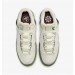 Кроссовки Nike Air Dunk Low Jumbo FJ4192-001