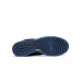 Кроссовки Nike Dunk Low Sp Undefeated 5 On It Black DO9329-001