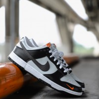 Кроссовки Nike FN7808-001
