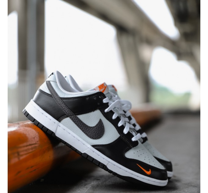 Кроссовки Nike FN7808-001