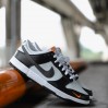 Кроссовки Nike FN7808-001
