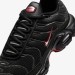 Кроссовки Nike Air Max Plus Zapatillas Black HF4293-001